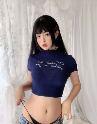 经典国产喜剧老电影_在线视频免费观看