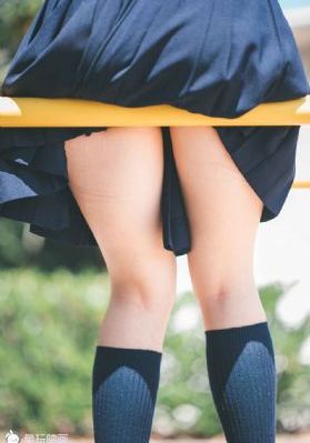 最新国产优质电视剧_BD韩语免费观看