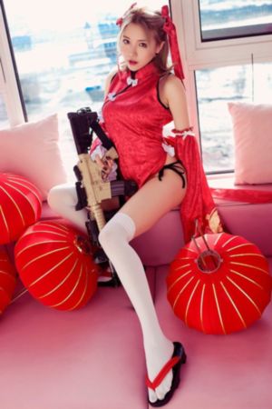 欧美流行歌手_剧情片在线观看电视
