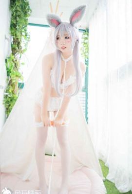 亚洲欧美天堂_1080P免费观看视频
