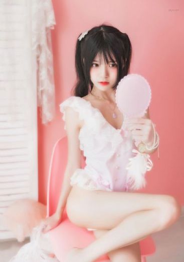 亚洲欧美中文精品_HD手机免费观看完整