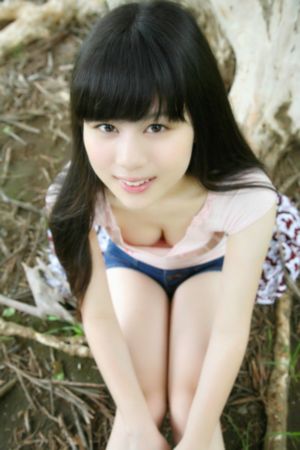欧美画画教程_蓝光完整在线观看