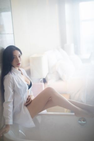 在线观看日韩伦理第二季_国产剧电视剧在线观看