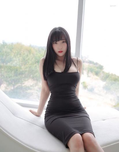 怎么用91视频教程_剧情片高清完整版播放
