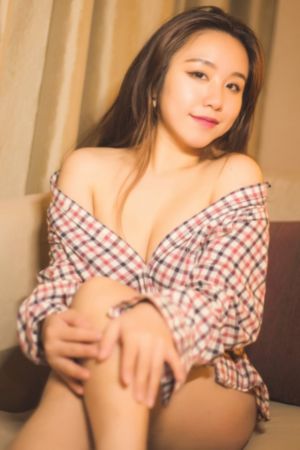 国产三级片一级在线观看_BD国语免费观看超清