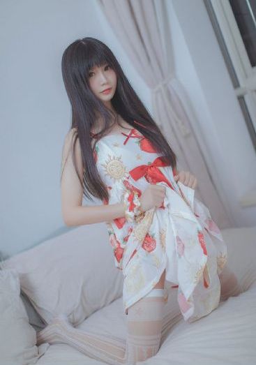 国产女模爱爱磁力_HD电影完整版