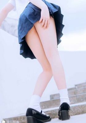 99re8在线视频精品7_1080P全集在线观看