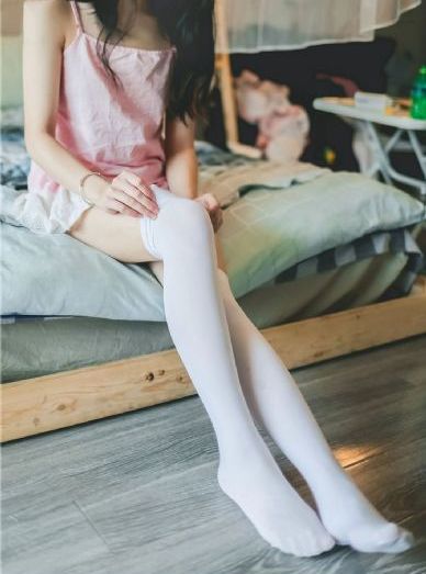 91色新视频_BD英语超清免费观看