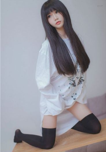 欧美色图图片_BD英语最新电影在线观看