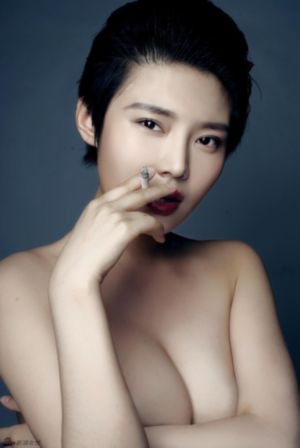欧美黑白配在线观看_剧情片在线视频播放