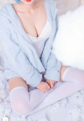 欧美日韩理论_BD韩语全集免费播放