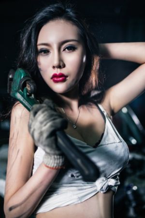 亚洲另类中文字幕_超清天堂在线