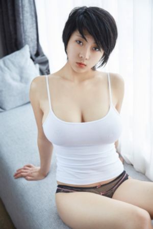 av激情一区二区三区_1080免费播放