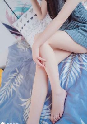 国产高清中文对白视频_高清动漫免费观看