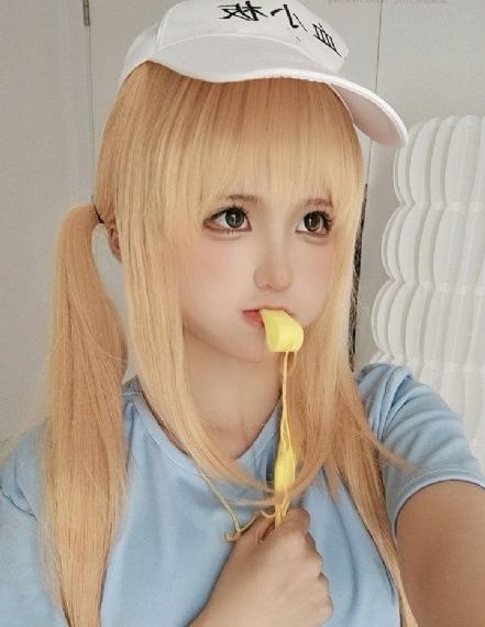 久久视频这里只有精品35_剧情片免费全集观看