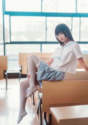 欧美同志性_4K免费观看