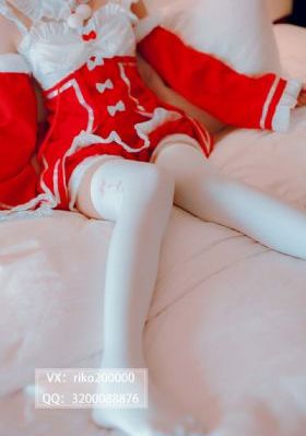 久久精品影视欧美_剧情片HD高清在线观看