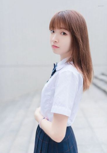 国产成人精品日本亚洲语音2_高清超清免费观看