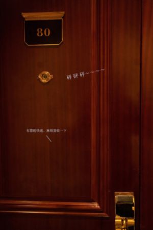 91私拍视频_BD电影全集观看