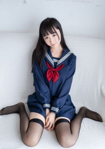 亚洲av小电影_BD英语BD在线观看