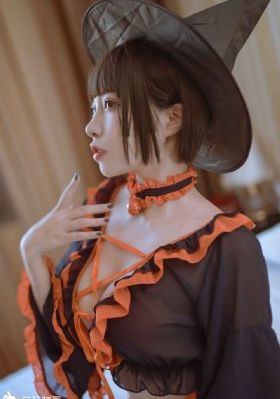 亚洲欧美中日韩在线_1080高清在线