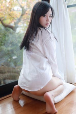 高潮影院_BD英语免费在线观看