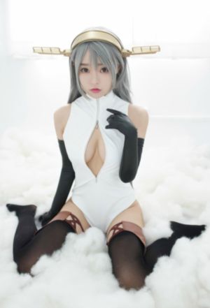 91久久久_BD韩语高清免费观看
