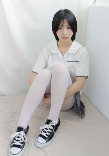 一级做a爱久久毛片a片Ⅴ无码_720天堂在线