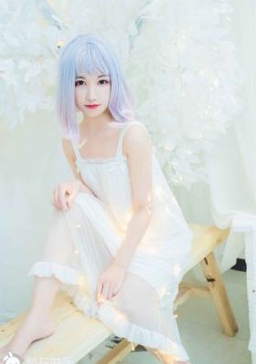 精品歌舞高清视频_BD电视剧在线观看