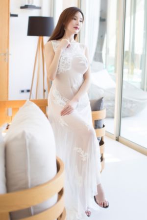 欧美有质感平铺的打灯_影视大全在线观看