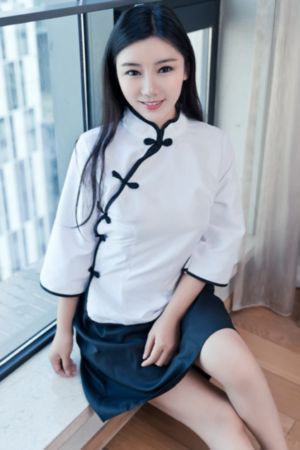 欧美音乐排行榜stay_4K高清视频观看