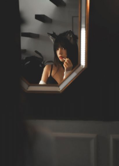 午夜欧美成人免费观看_日韩在线播放专区