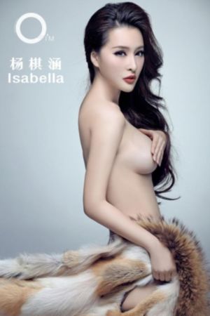 性价比较高的国产车_BD韩语在线手机播放