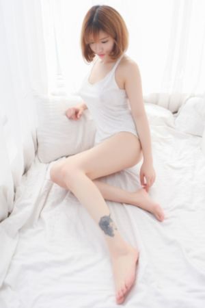 不卡一区二区三区欧美_720在线播放观看