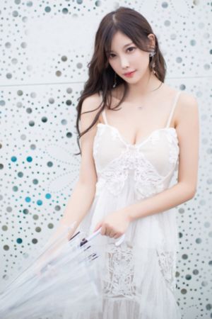 欧美人日b视频_国产剧全集在线观看