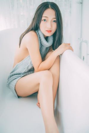 国产精品操美女视频_超清高清免费观看