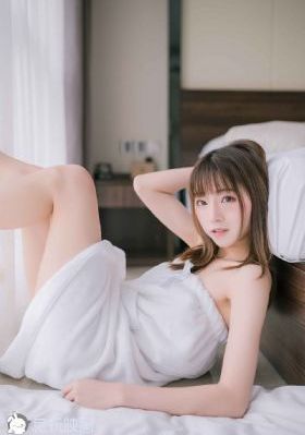 欧美xxxxx与人另类_BD在线播放观看