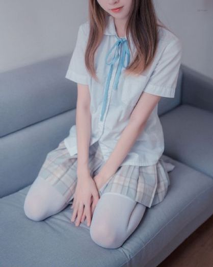国语版欧美电影_BDHD在线观看