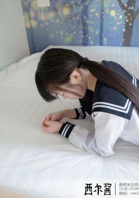 久久香蕉网国产_剧情片全集在线观看