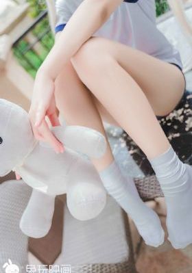 国产二次元影像测量仪_高清版日韩电影在线