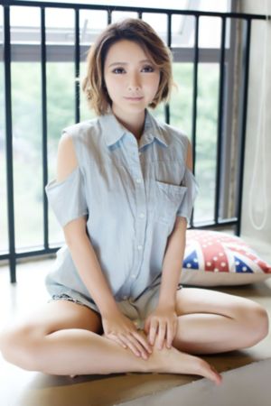 欧美家装风格效果图_蓝光全集在线观看