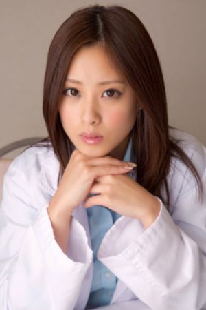 999日韩在线资源_超清视频大全