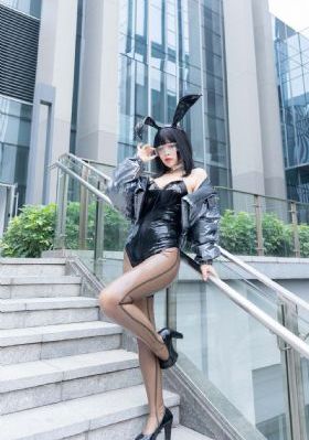 情侣头像欧美一对两张_超清神马在线观看