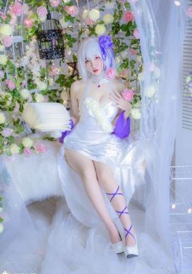 999久久精品国产_1080P动漫免费观看