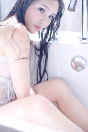 欧美vivo18tv_免费完整版高清