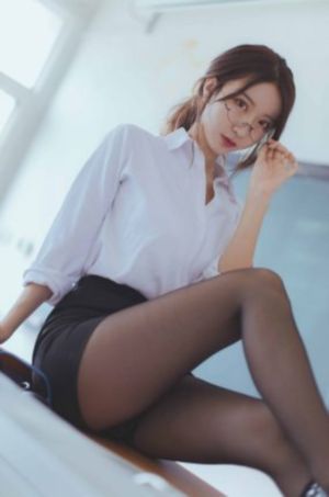 果冻传媒av毛片无码蜜桃_1080手机在线观看