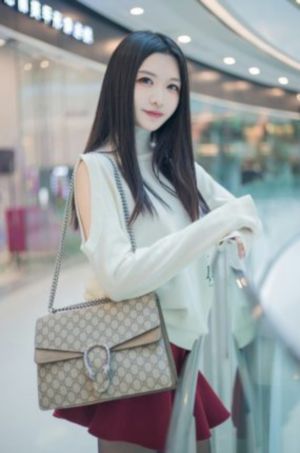 欧美直播秀_HD免费电视剧
