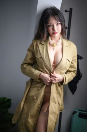 欧美大片在线观看完整版_超清免费播放