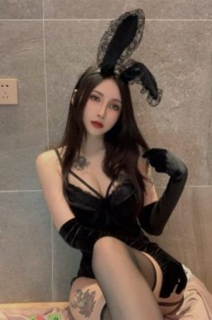 精品国产视屏_免费高清观看