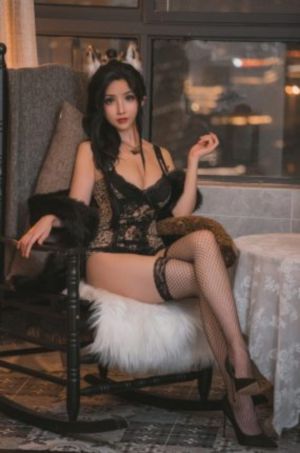 欧美电影院推荐_国产剧神马在线观看